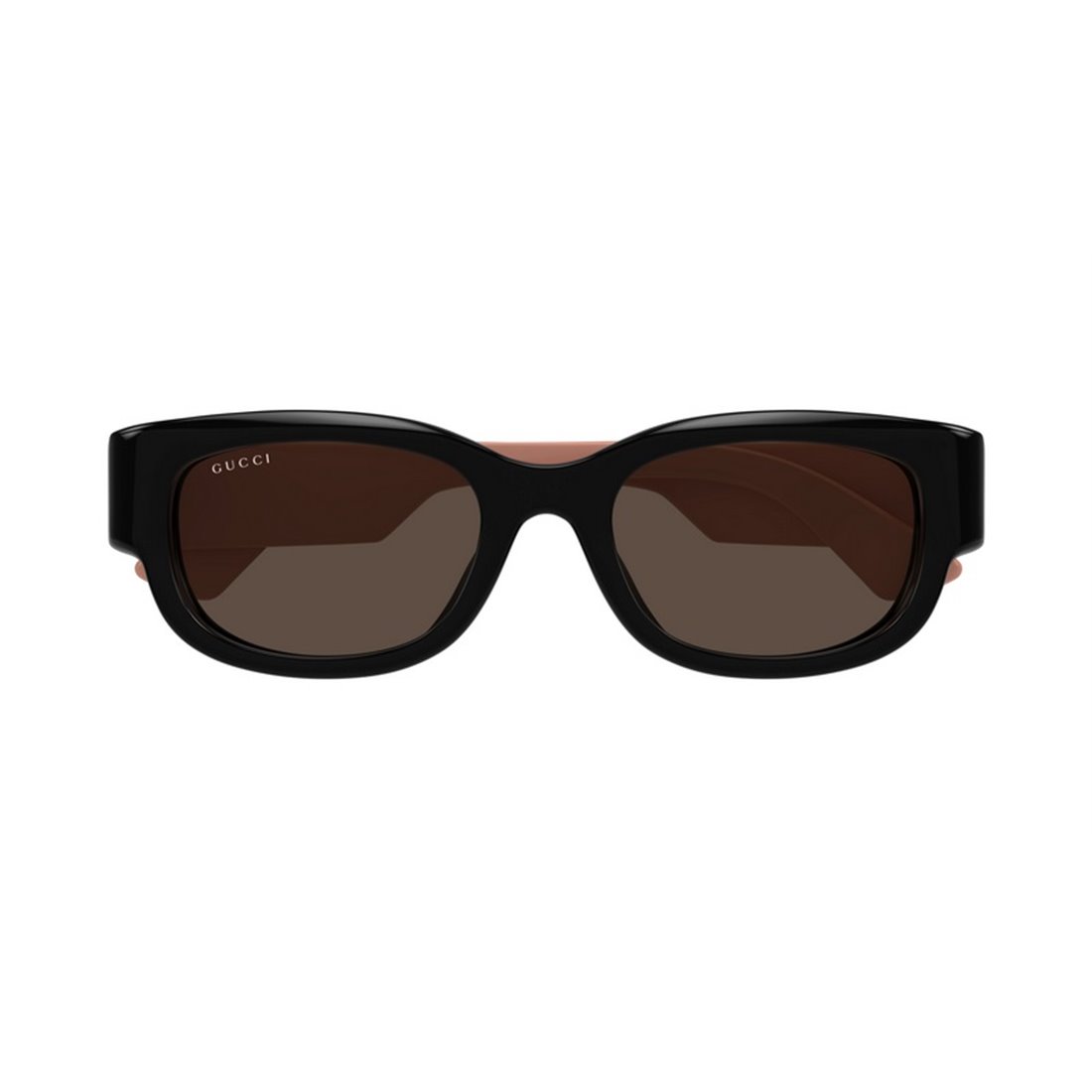 Gucci GG1667SK 004
