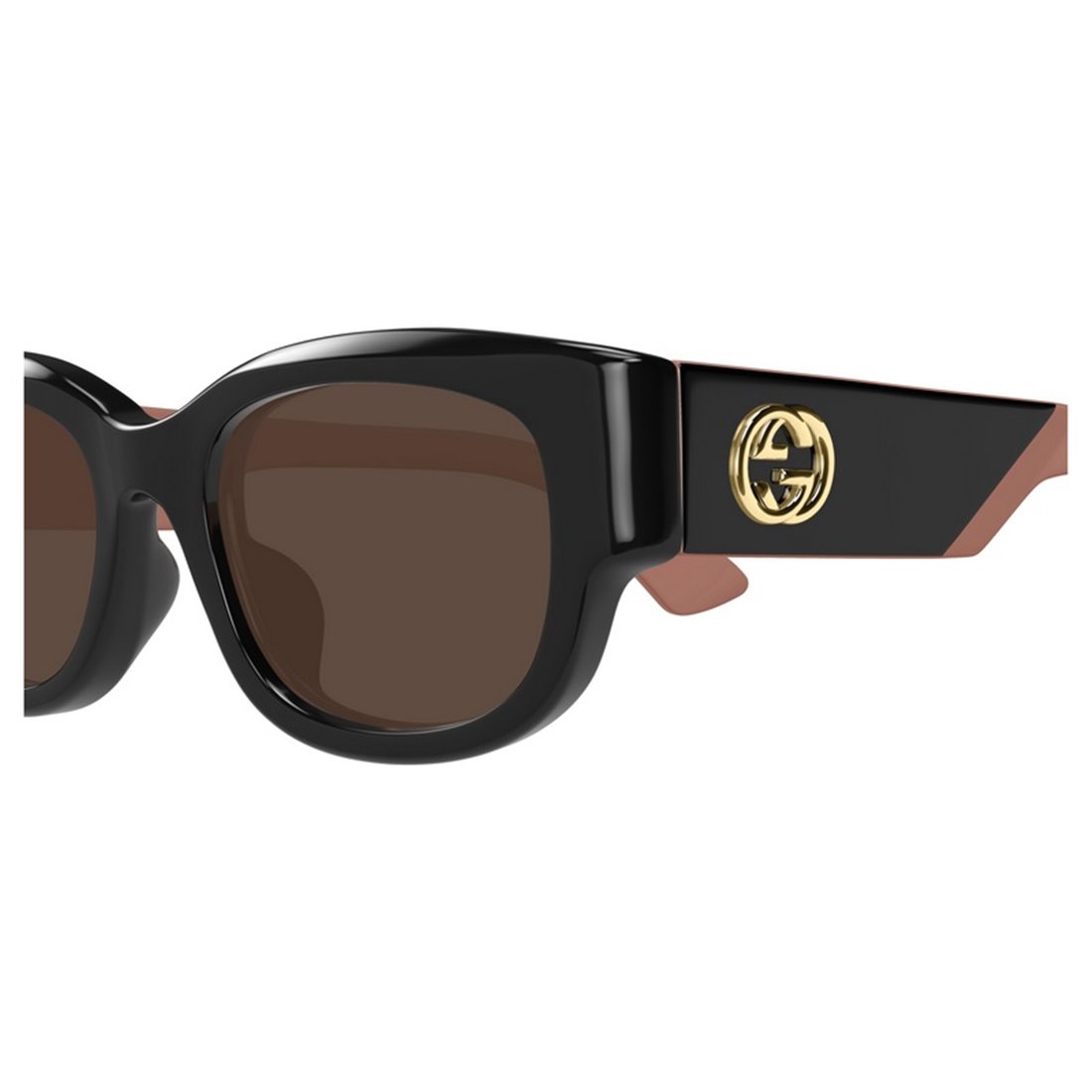 Gucci GG1667SK 004