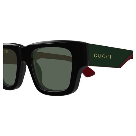 Gucci GG1668S 003