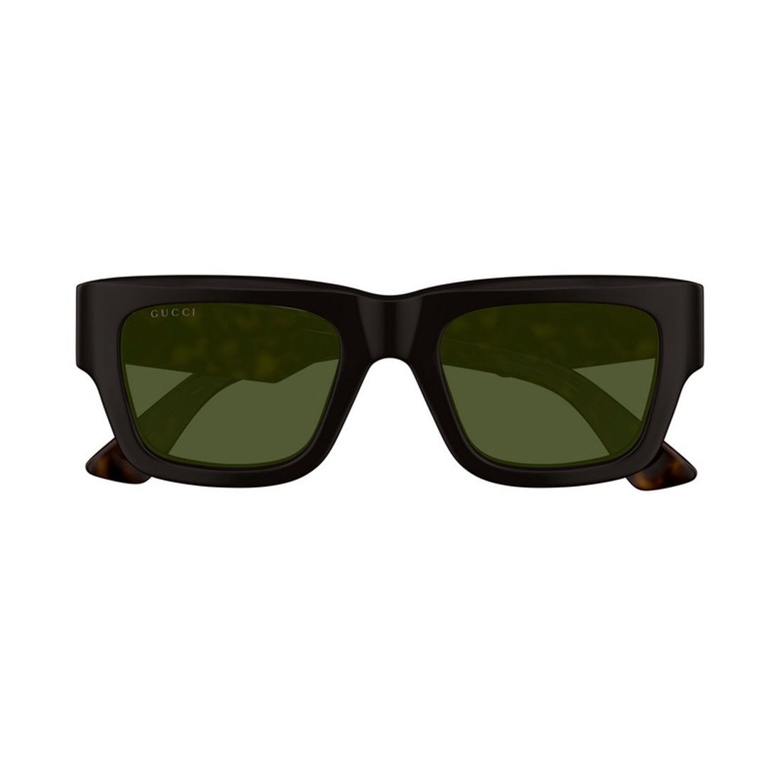 Gucci GG1668S 004