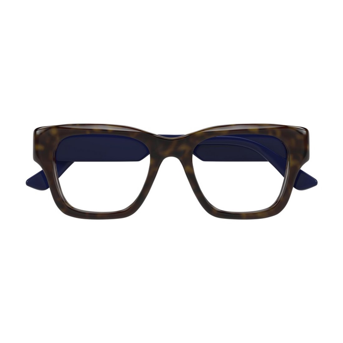 Gucci GG1669O 006