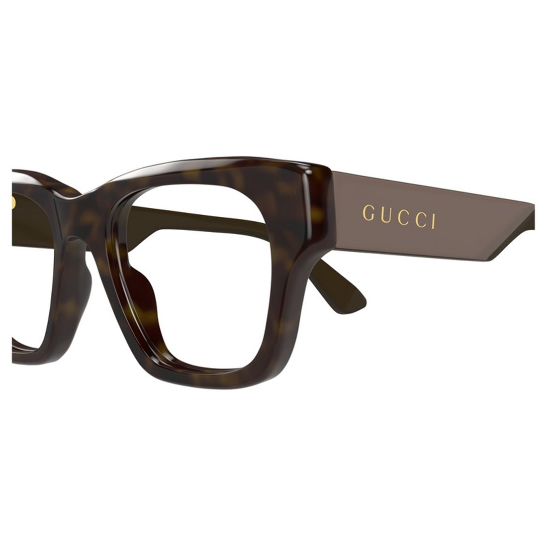 Gucci GG1669O 008