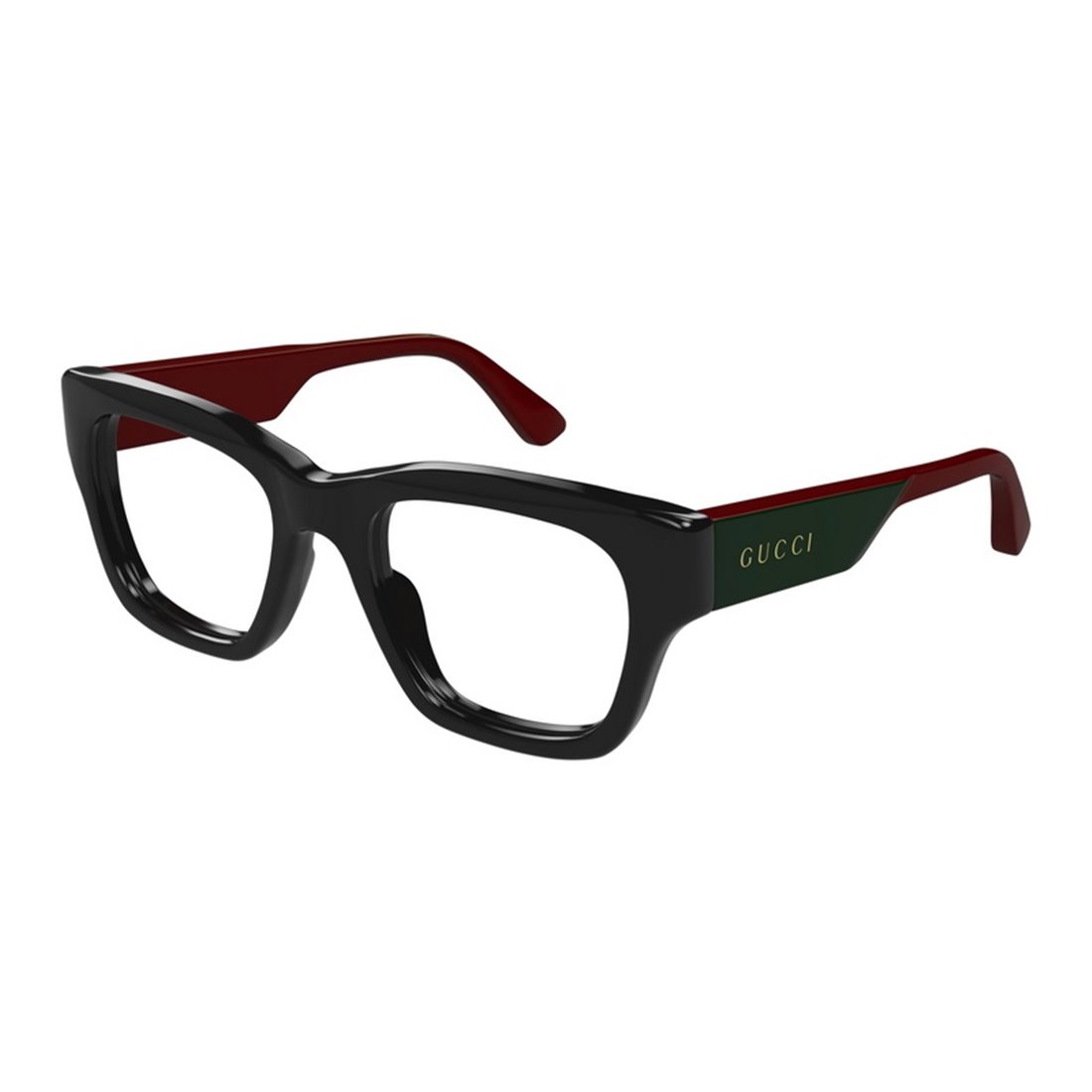 Gucci GG1669O 010