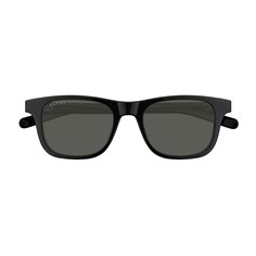 Gucci GG1671S 005 2