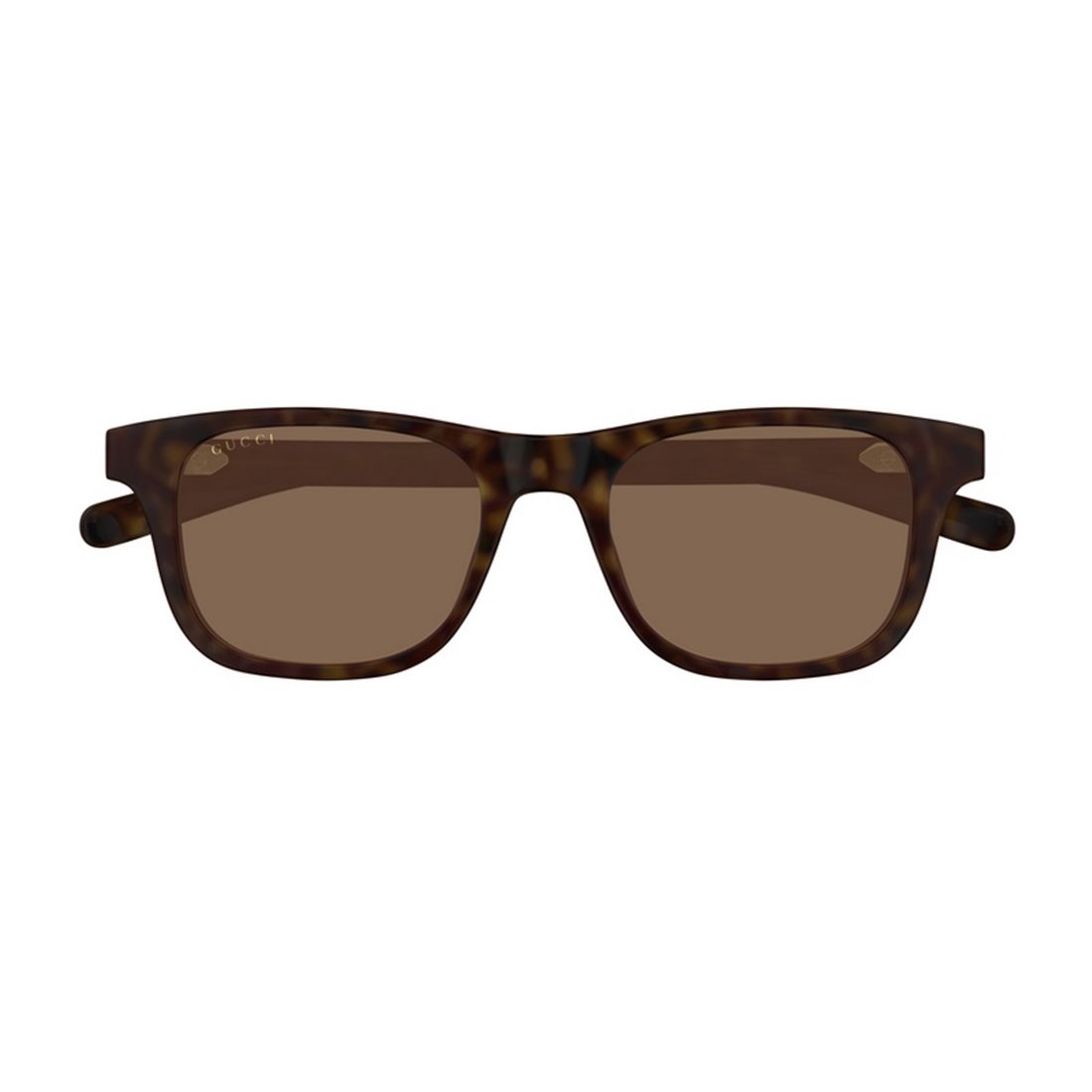 Gucci GG1671S 006