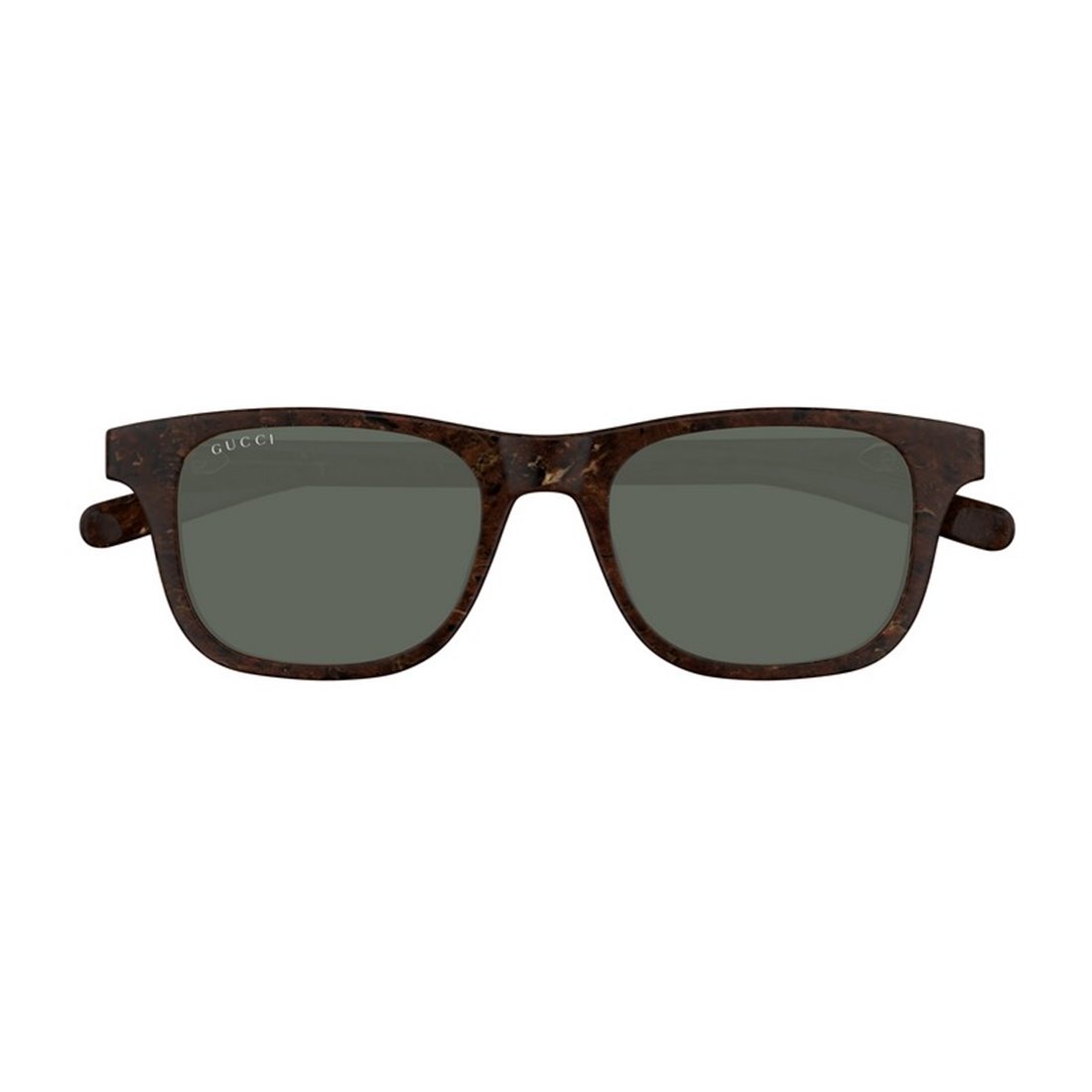 Gucci GG1671S 007