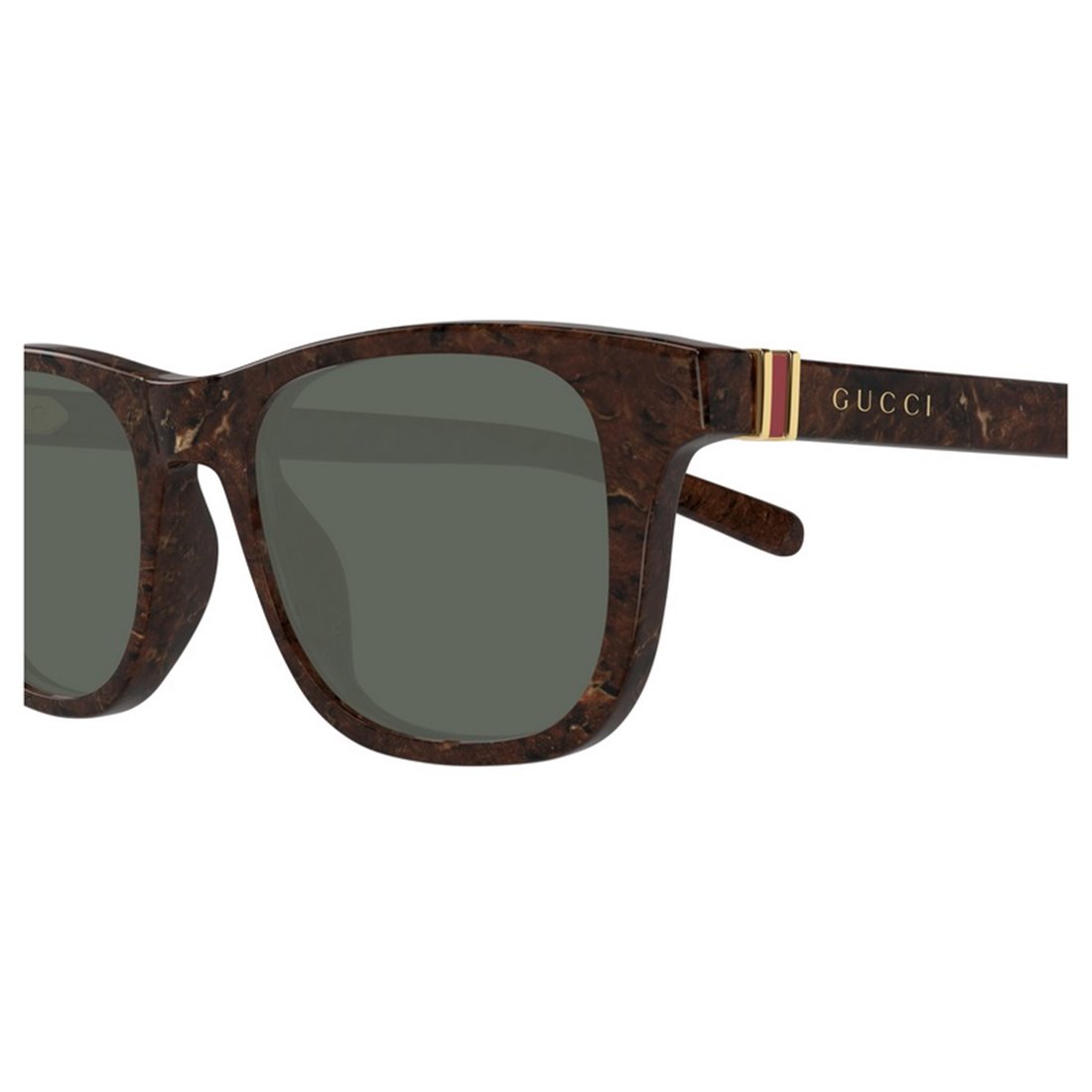 Gucci GG1671S 007