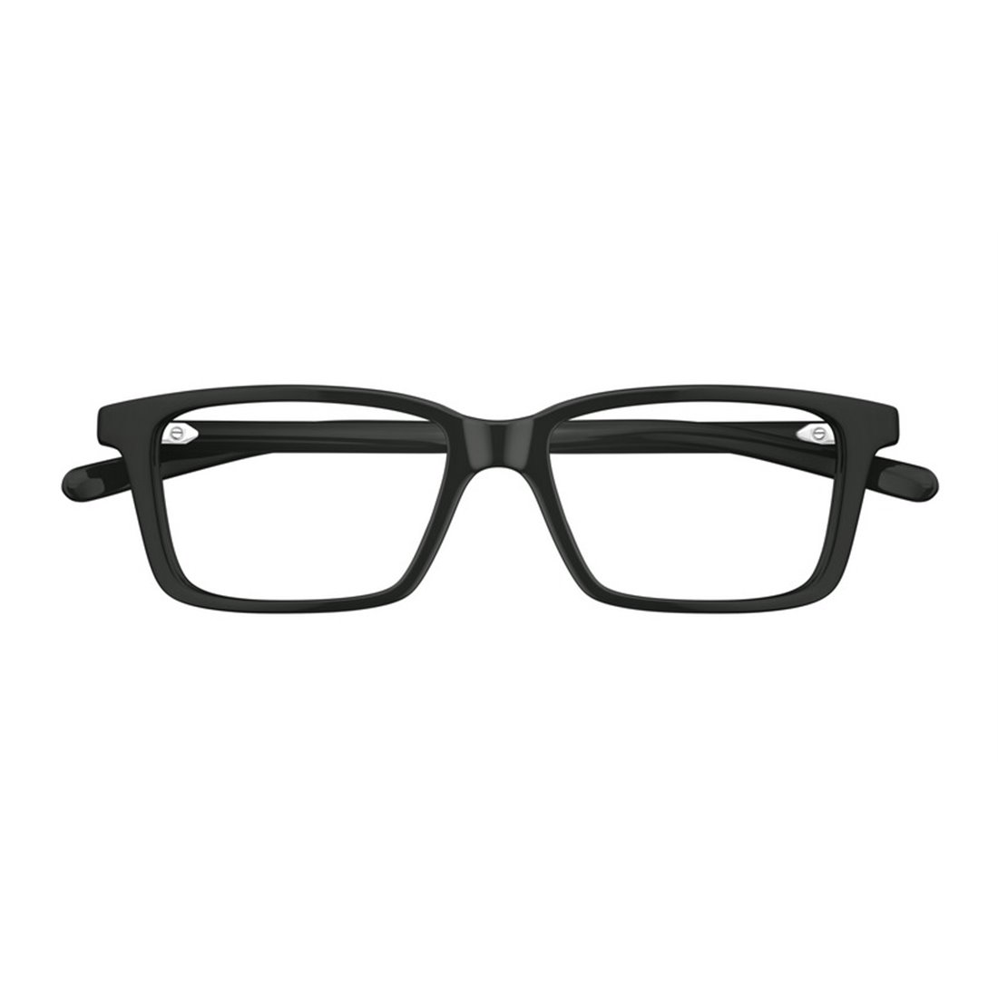 Gucci GG1672O 008