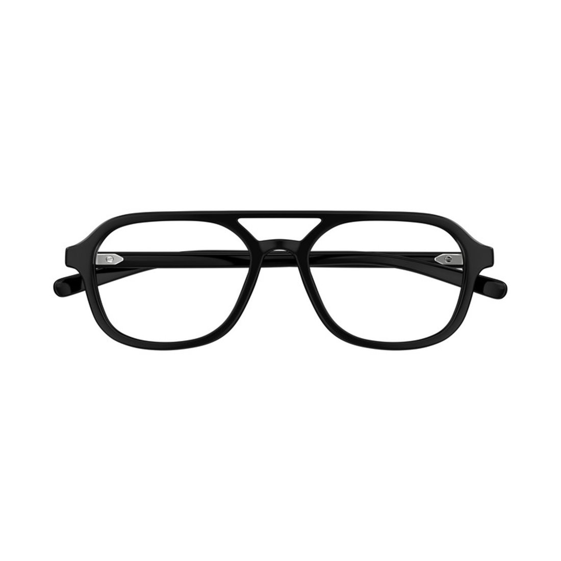 Gucci GG1673O 001