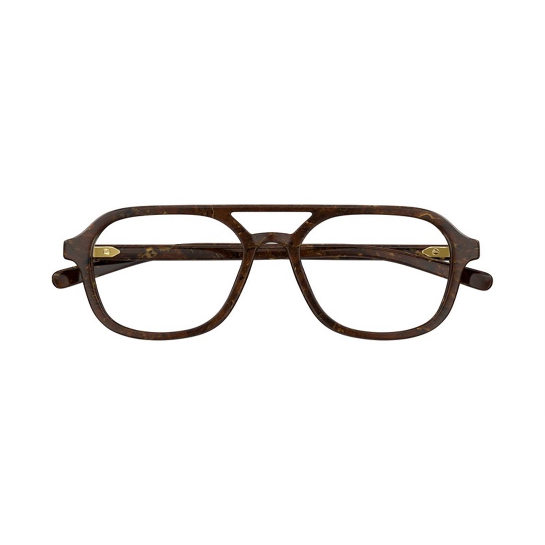 Gucci GG1673O 003