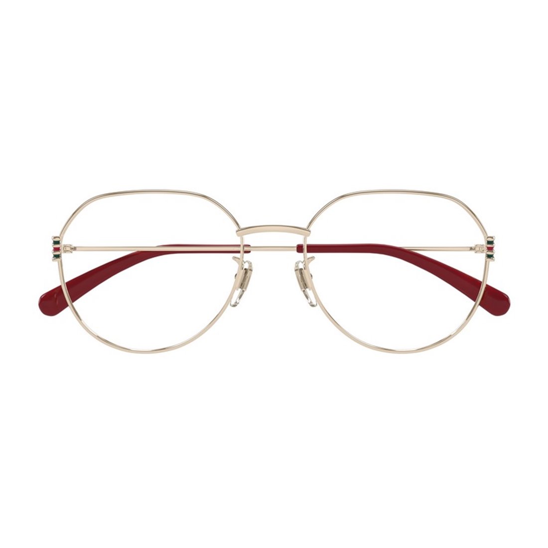 Gucci GG1675OK 003