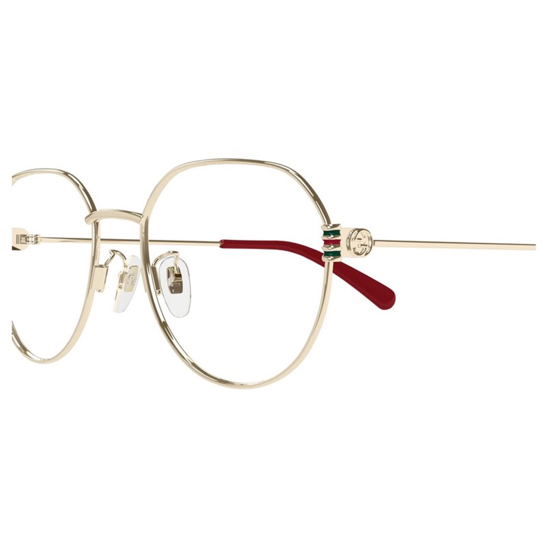 Gucci GG1675OK 003