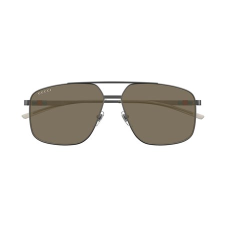 Gucci GG1676S 003 Gucci GG1676S 003