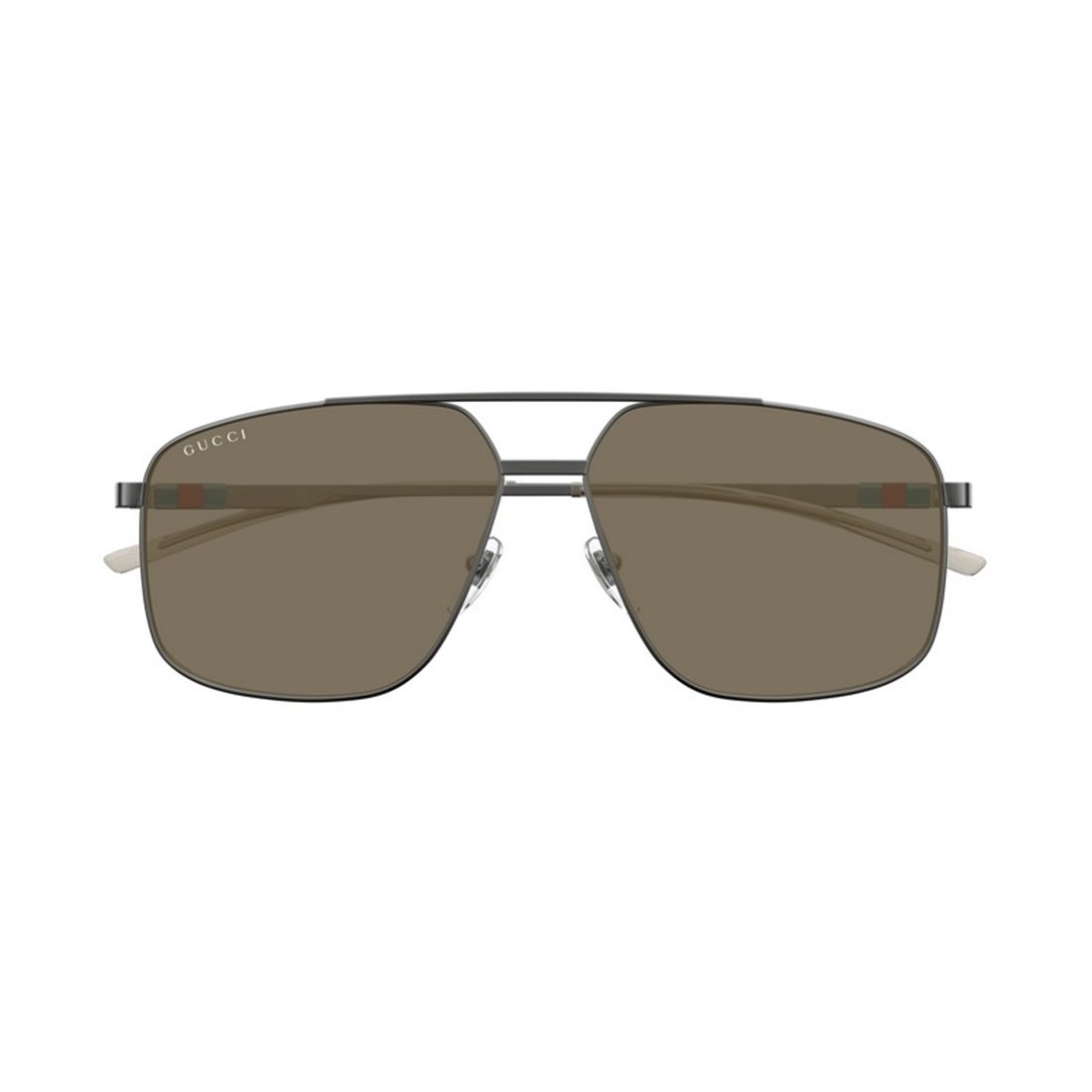 Gucci GG1676S 003