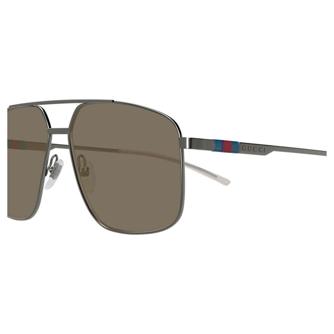 Gucci GG1676S 003
