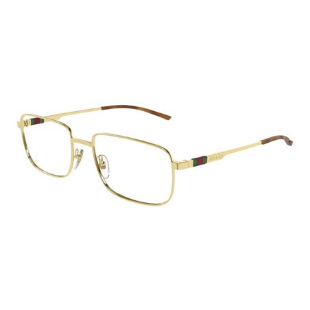 Gucci GG1678O 002 Gucci GG1678O 002