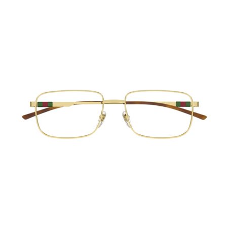 Gucci GG1678O 002 Gucci GG1678O 002