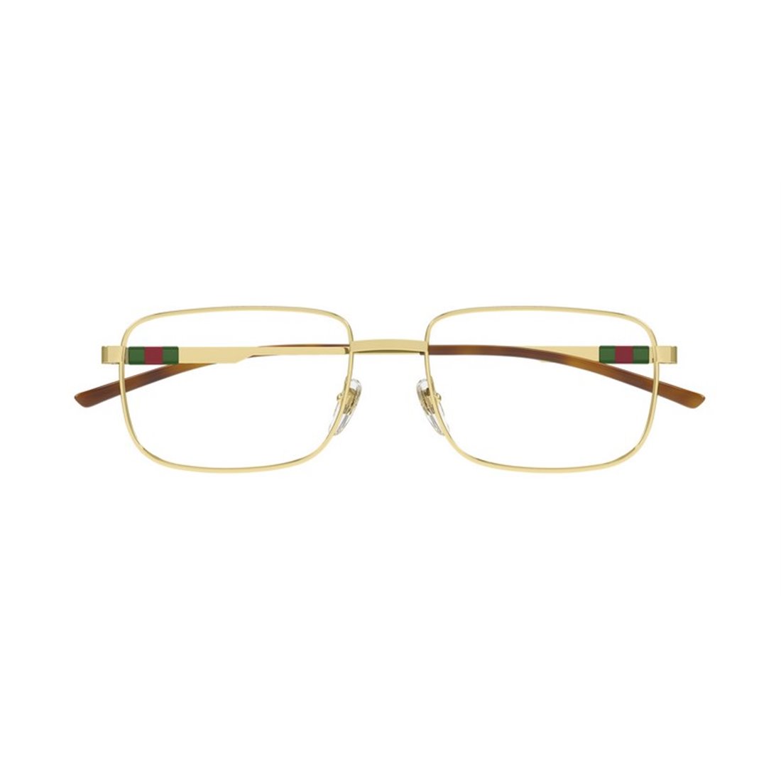 Gucci GG1678O 002