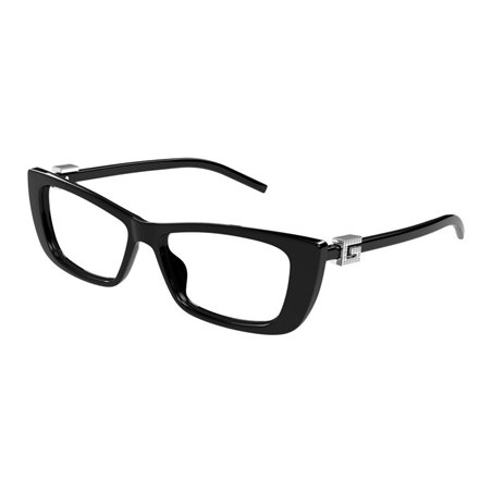 Gucci GG1682O 002 Gucci GG1682O 002