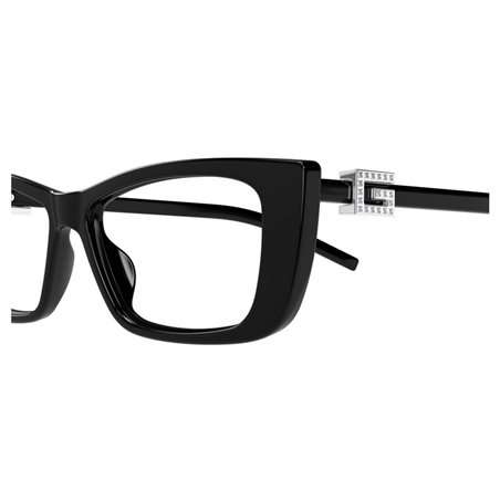 Gucci GG1682O 002 Gucci GG1682O 002