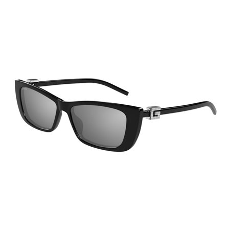 Gucci GG1681S 002 Gucci GG1681S 002