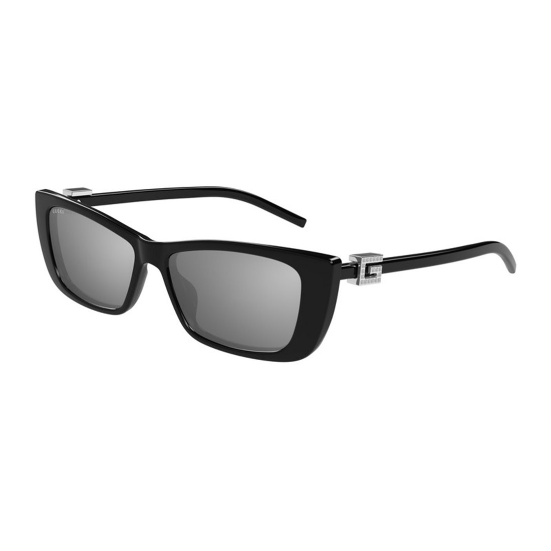 Gucci GG1681S 002