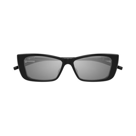 Gucci GG1681S 002 Gucci GG1681S 002