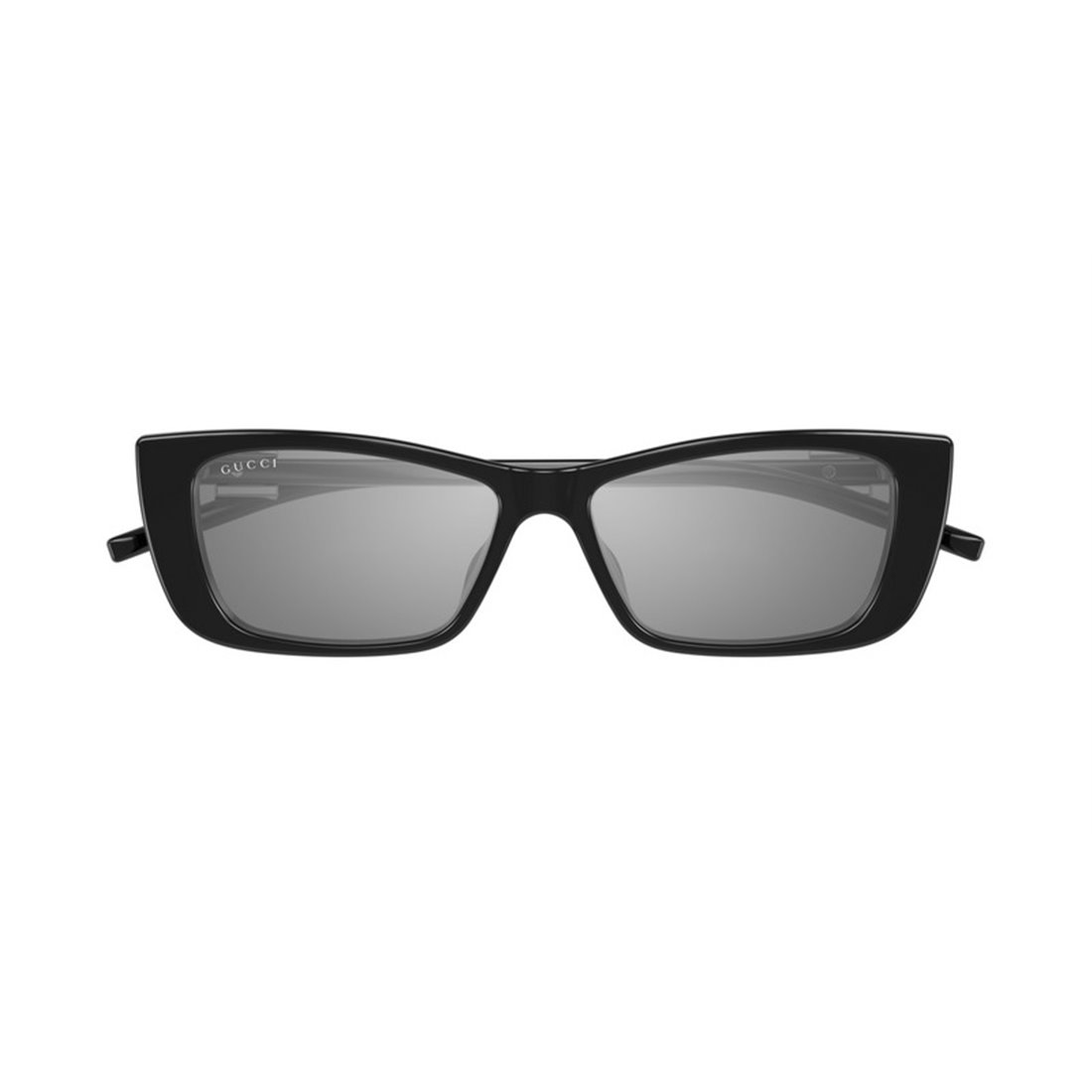 Gucci GG1681S 002
