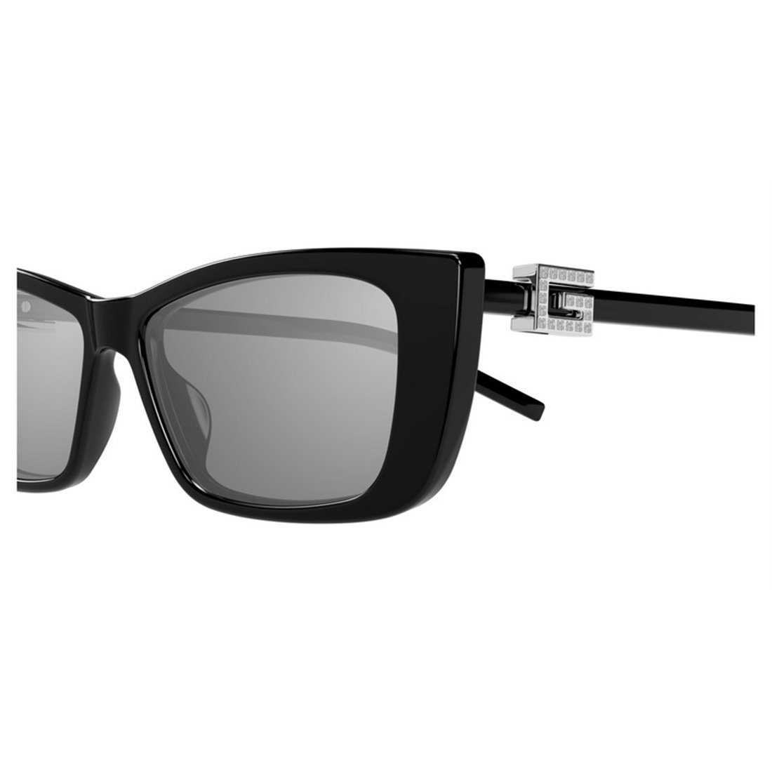 Gucci GG1681S 002