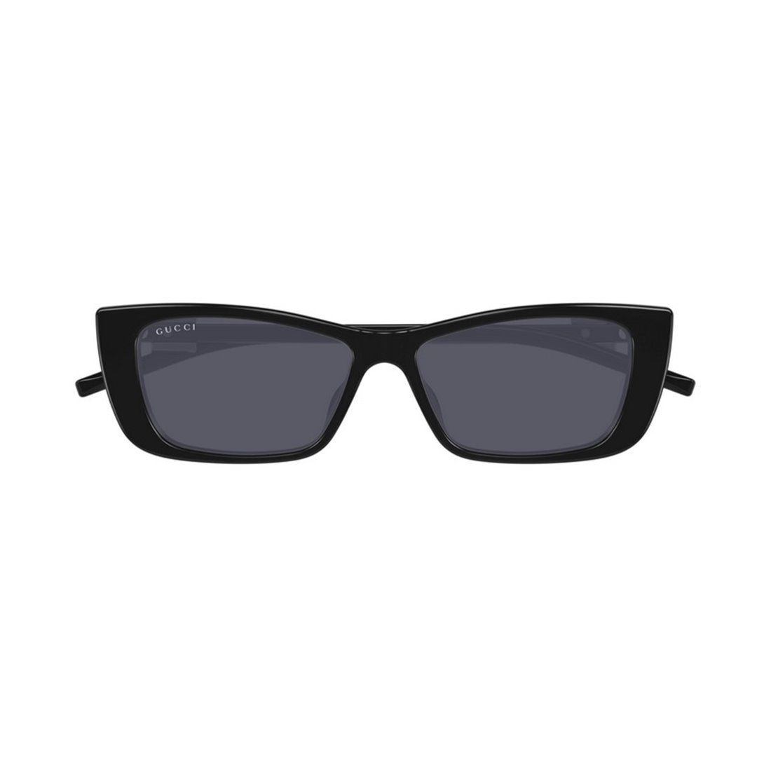 Gucci GG1681S 008
