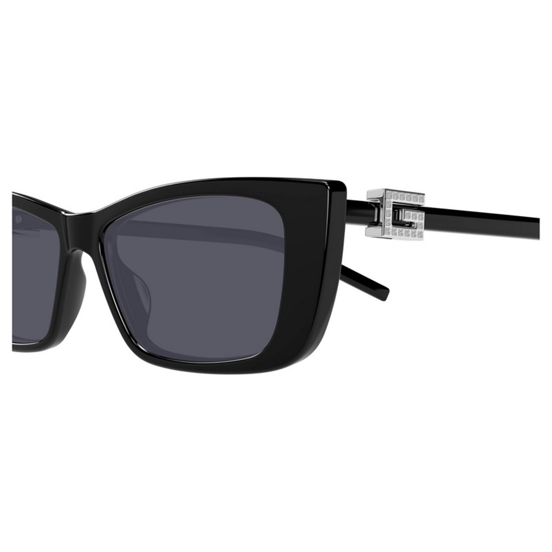 Gucci GG1681S 008
