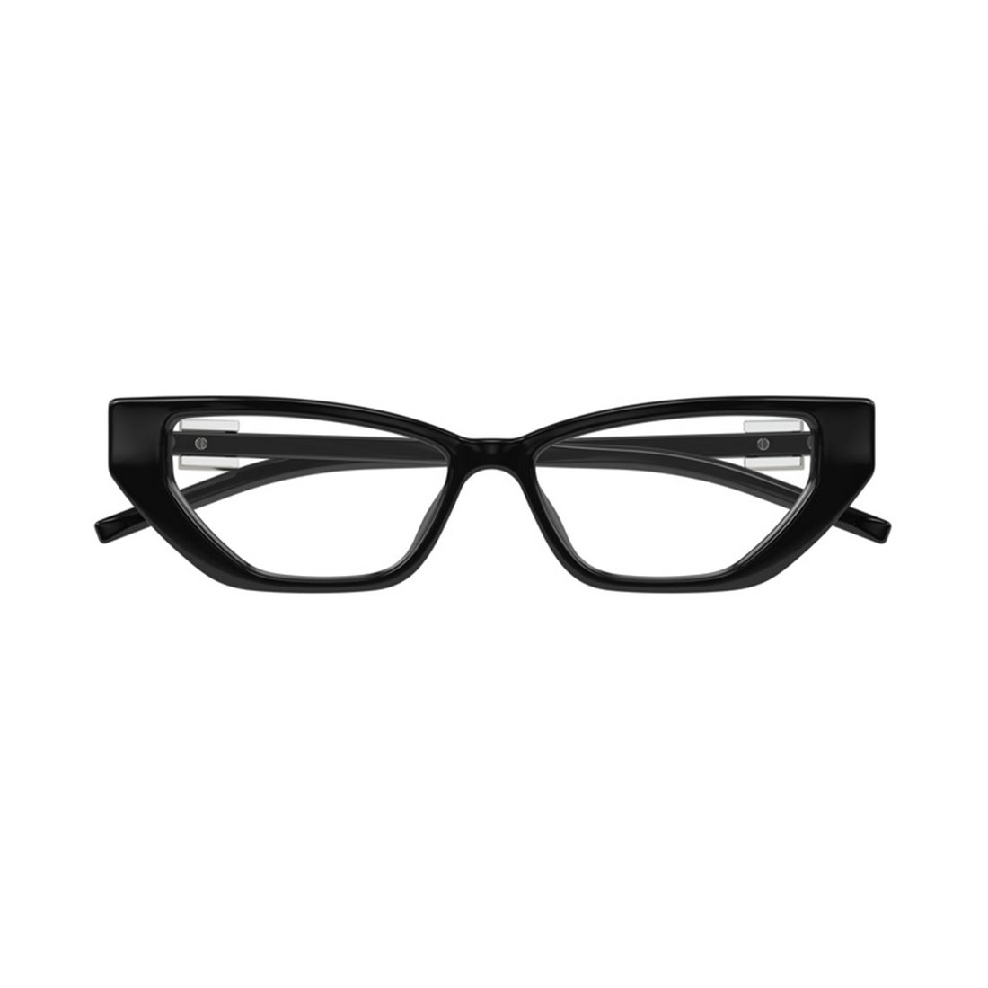 Gucci GG1683O 001