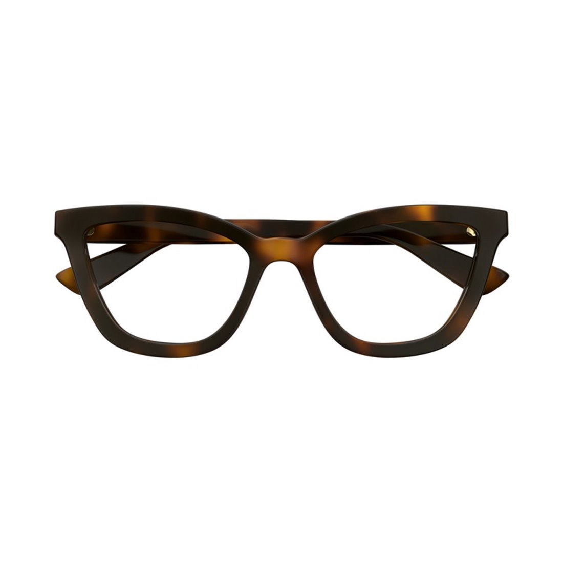 Gucci GG1686O 006