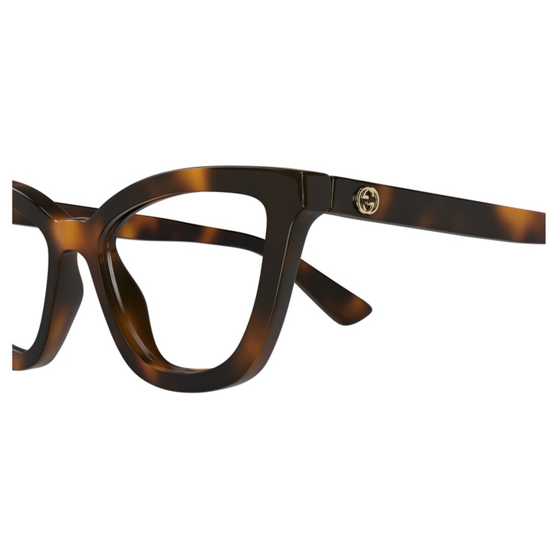Gucci GG1686O 006