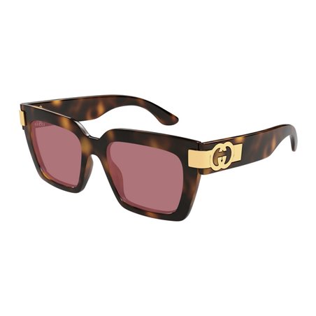 Gucci GG1689S 002 Gucci GG1689S 002