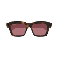 Gucci GG1689S 002 2