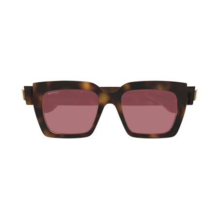 Gucci GG1689S 002 Gucci GG1689S 002
