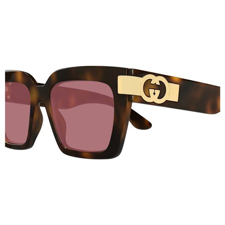 Gucci GG1689S 002 Gucci GG1689S 002