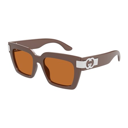 Gucci GG1689S 003 Gucci GG1689S 003