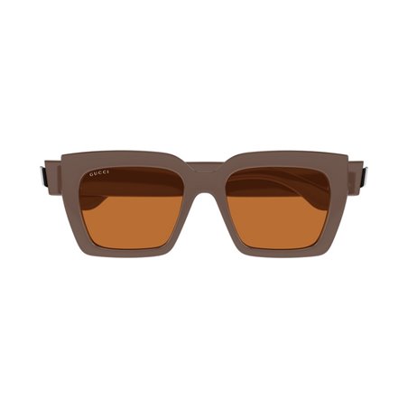 Gucci GG1689S 003 Gucci GG1689S 003