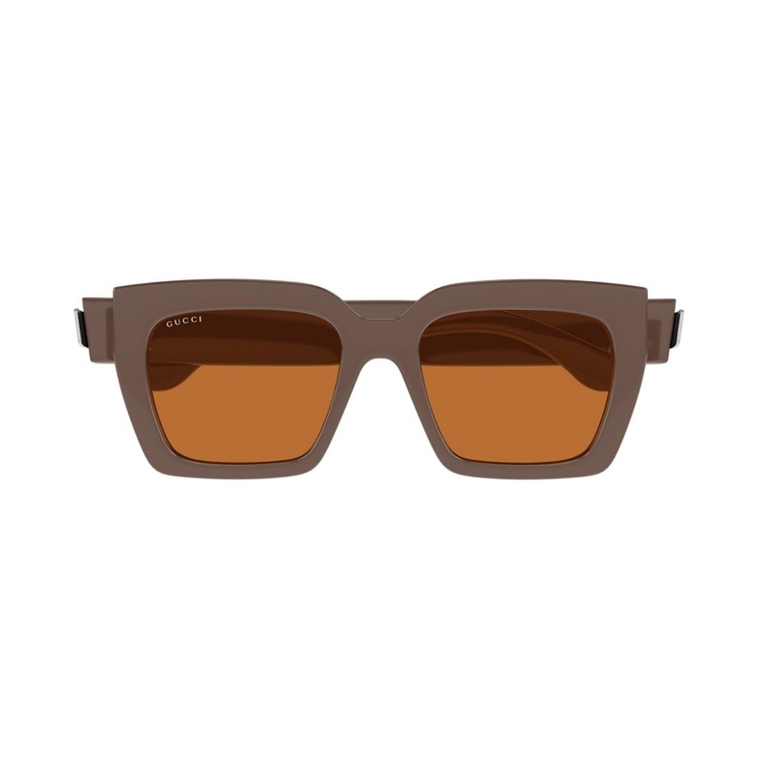 Gucci GG1689S 003