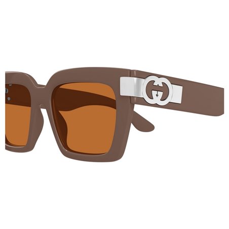Gucci GG1689S 003 Gucci GG1689S 003