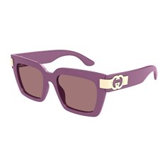 Gucci GG1689S 004