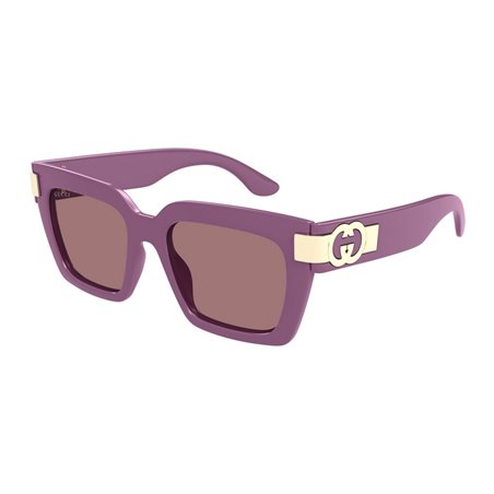 Gucci GG1689S 004 Gucci GG1689S 004