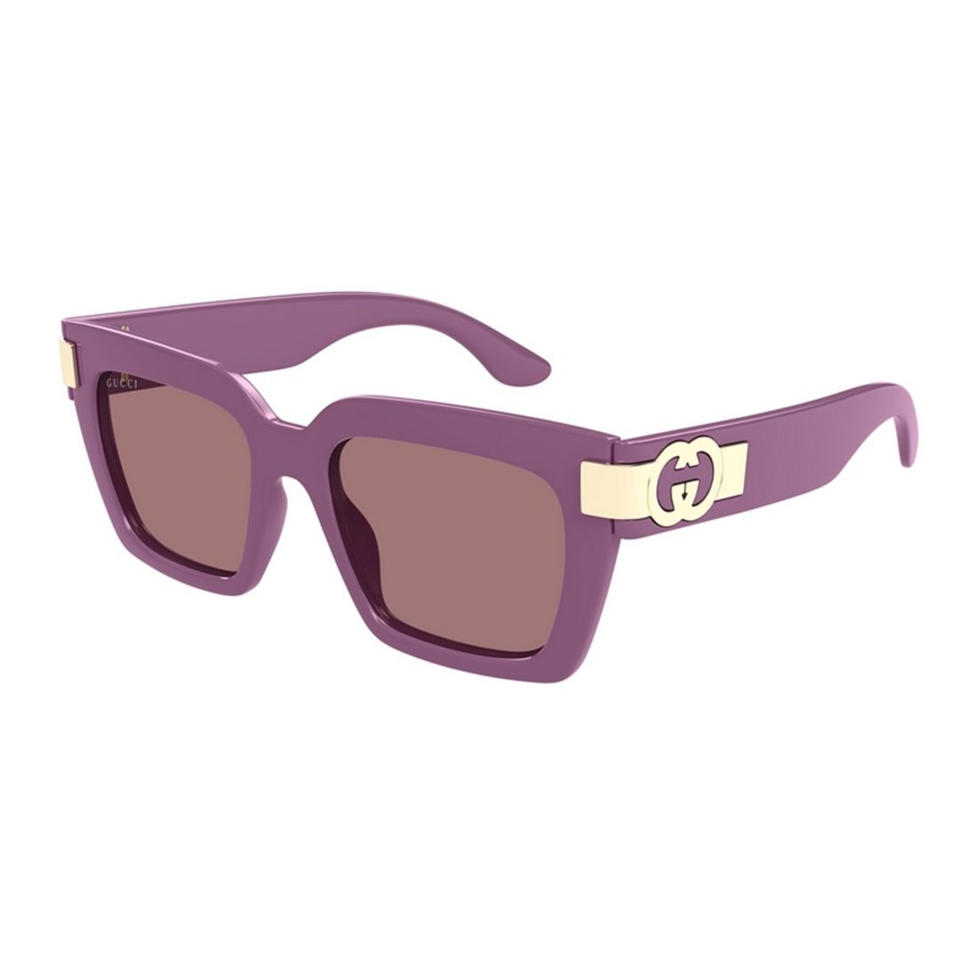 Gucci GG1689S 004