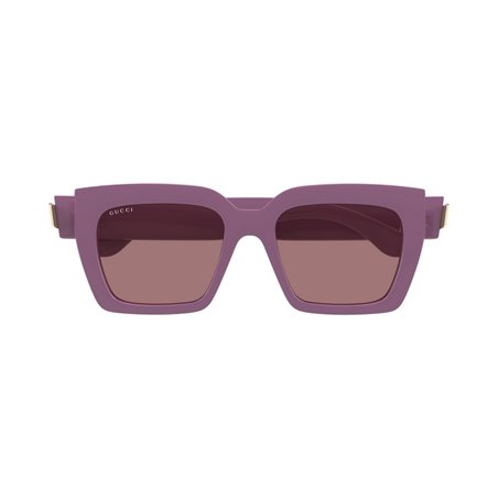 Gucci GG1689S 004 Gucci GG1689S 004