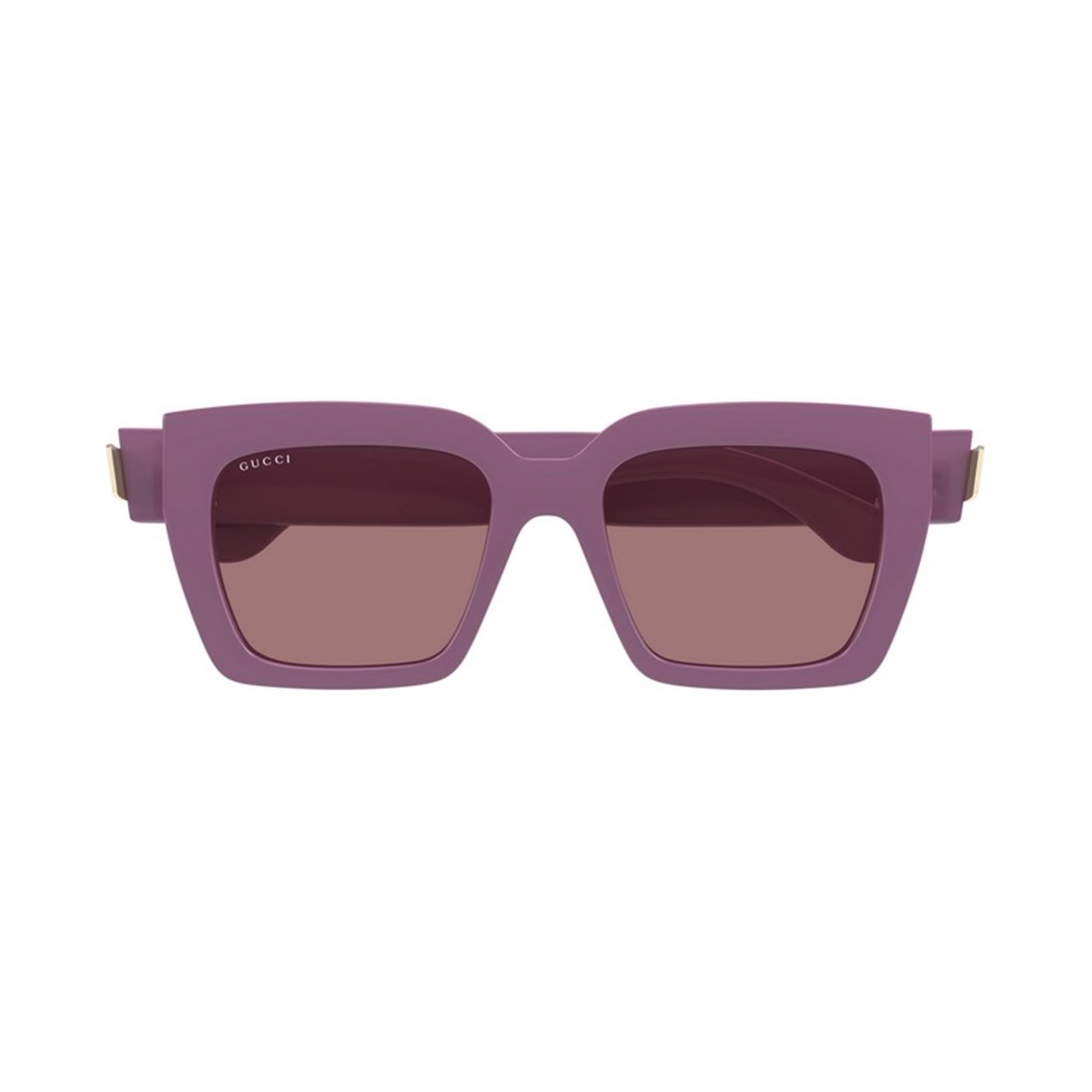 Gucci GG1689S 004