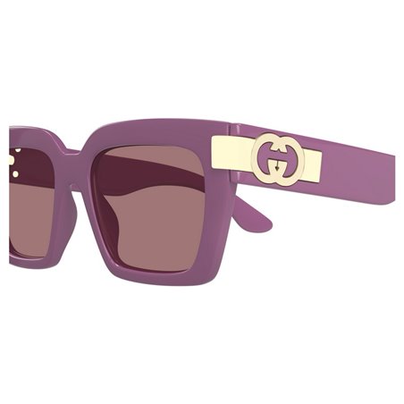 Gucci GG1689S 004 Gucci GG1689S 004