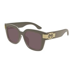 Gucci GG1690SK 003