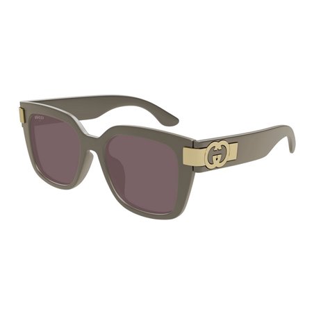 Gucci GG1690SK 003 Gucci GG1690SK 003